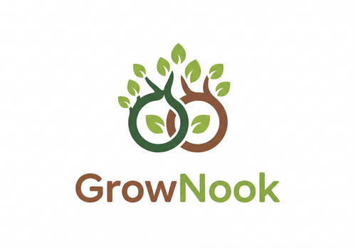 GrowNook